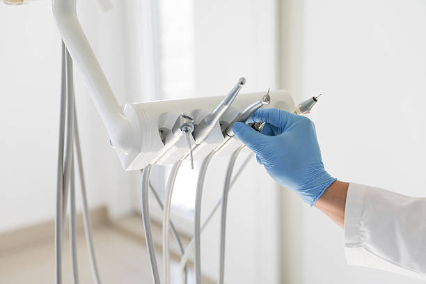 24/7 Emergency Wisdom Tooth Removal experts in Etowah, NC